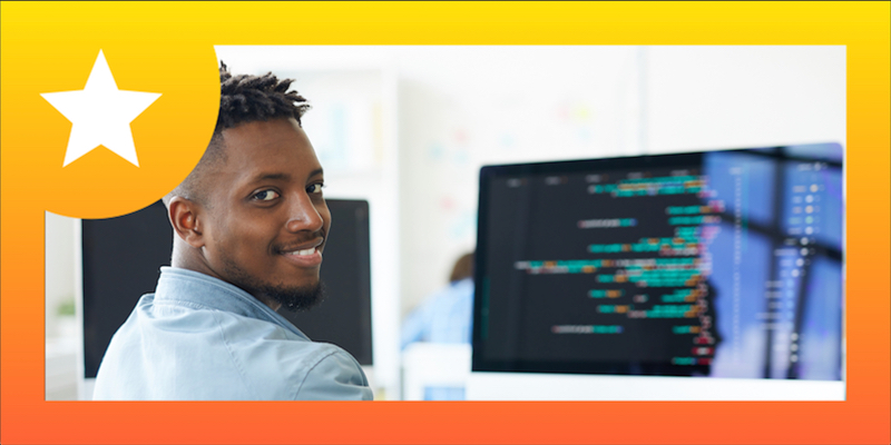 DIGITAL #8 PLANIFICATION & AUTOMATISATION : PRISE DE DÉCISION PLUS RAPIDE DE 38% !