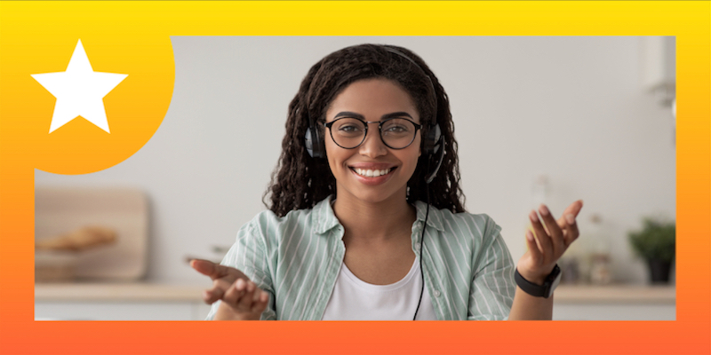 DIGITAL #4 FIDELISEZ VOTRE CLIENTELE EN PROPOSANT UNE EXPERIENCE UNIQUE EN SALON