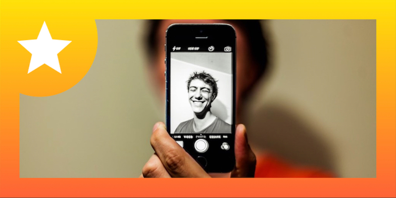 DIGITAL #5 GAGNEZ DE NOUVEAUX CLIENTS EN 4 ETAPES