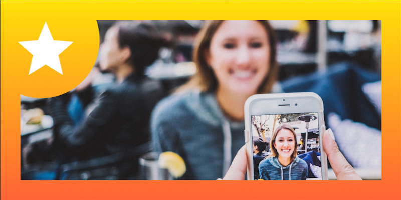 DIGITAL #6 LES AVIS DE VOS MEILLEURES CLIENTES PEUVENT AUGMENTER LA CONVERSION JUSQU'A 270%