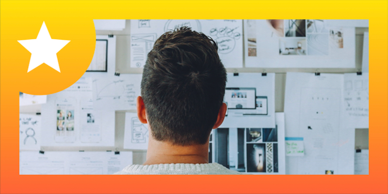 DIGITAL #7 FAITES CONFIANCE AUX DONNEES CLIENTS POUR DES RELATIONS AVEC VOTRE CLIENTELE