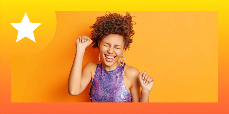 DIGITAL #9 SEULE L’EXPÉRIENCE CLIENT COMPTE !