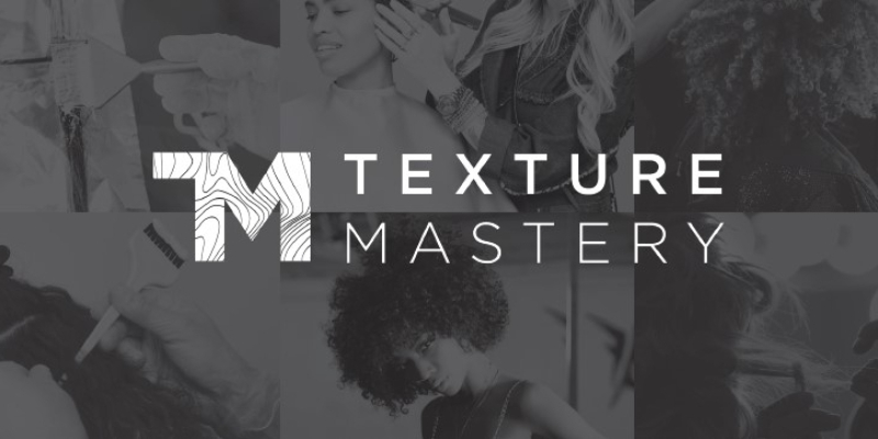 Texture Mastery - Market Awareness Thumbnail