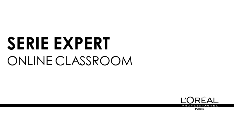 Serie Expert Online Classroom - ID Thumbnail
