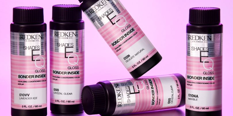 SHADES EQ BONDER INSIDE - REDKEN ARTIST TESTIMONIALS Thumbnail