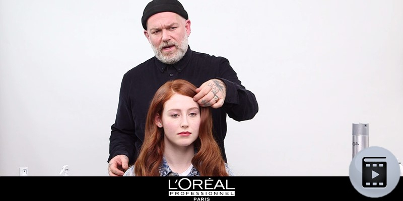 Hollywood Waves Finishing Tips with Adam Reed Thumbnail
