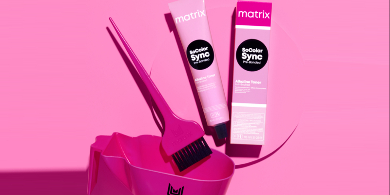 ARG COLOR Y NEUTRALIZACIÓN Thumbnail