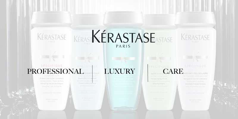 SPECIFIQUE Thumbnail