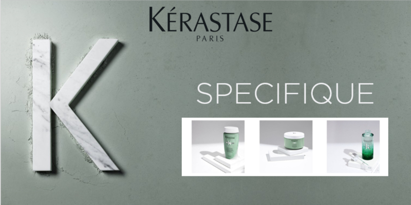 SPECIFIQUE Thumbnail