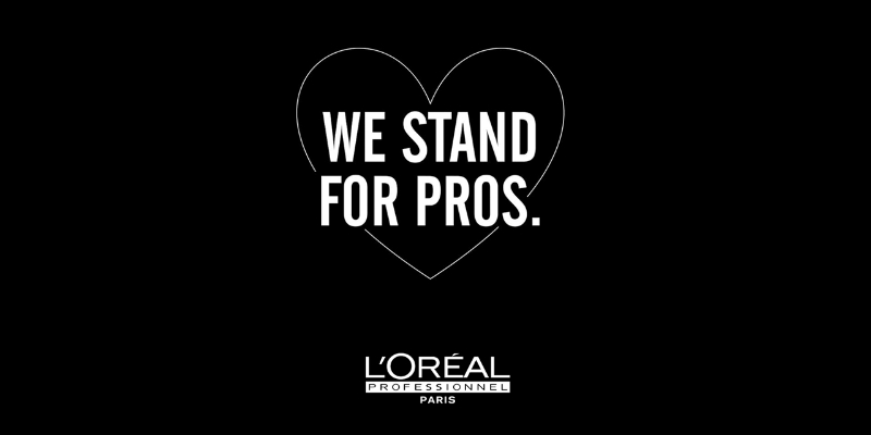 PRO LONGER Thumbnail