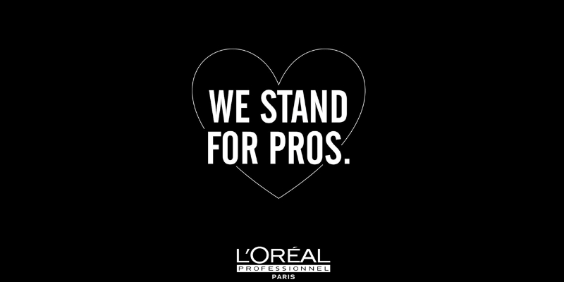 COLOR CLEANSING Thumbnail