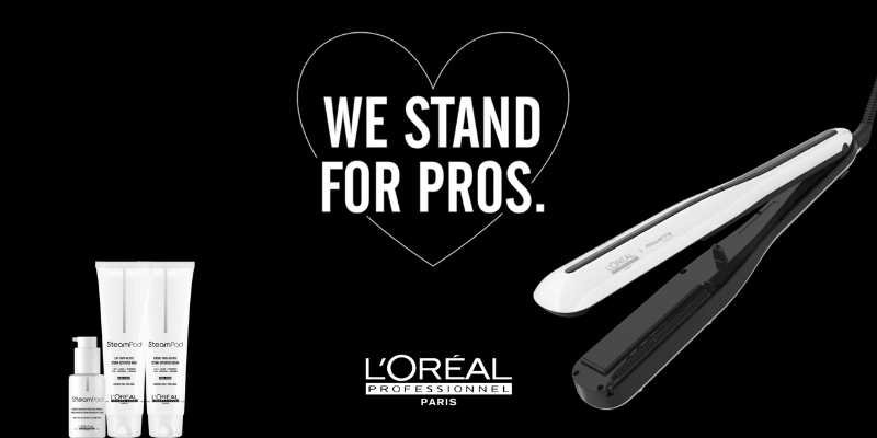 Steampod 3.0. E-card Detailed Thumbnail