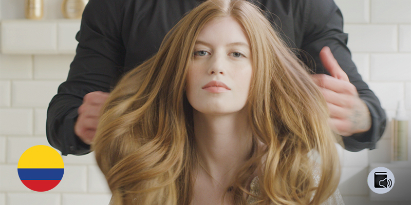 COL: Técnicas auxiliares de color Thumbnail