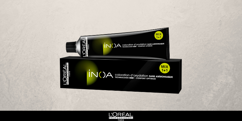 iNOA إنــــــوا  Thumbnail