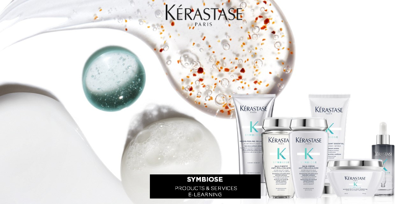 SYMBIOSE E-LEARNING Image