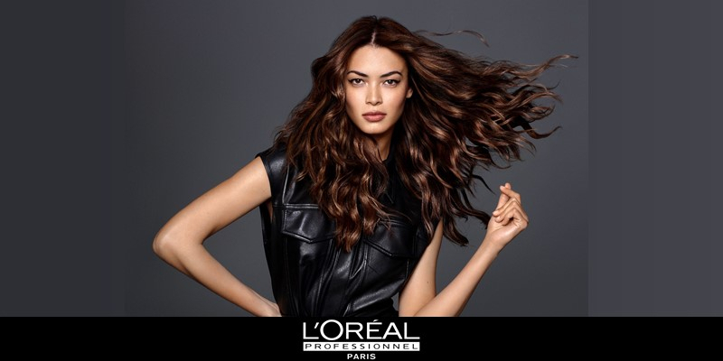 FRENCH BALAYAGE FOR ALL PHILIPPINES Image