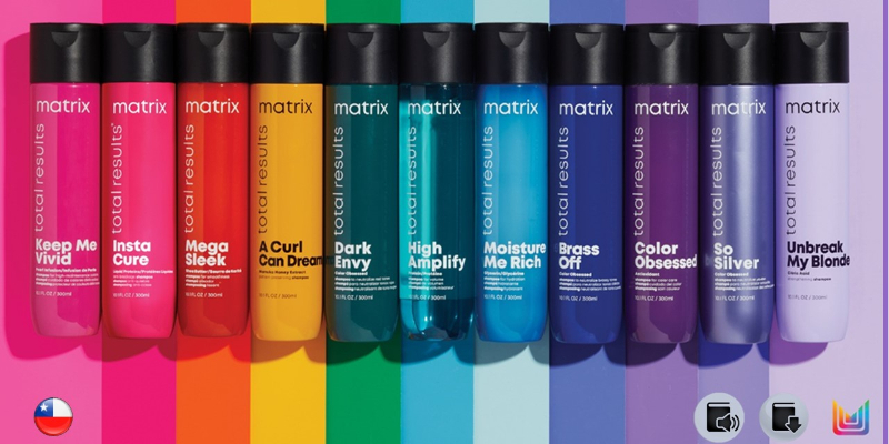 [ARCH] TOTAL RESULTS Thumbnail