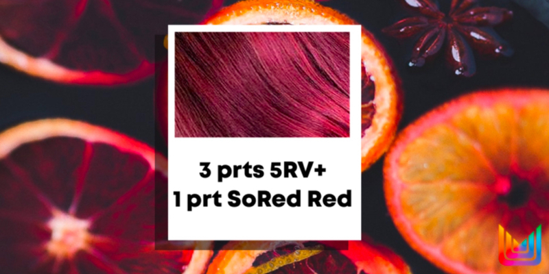 Formulations - Festive Formulas