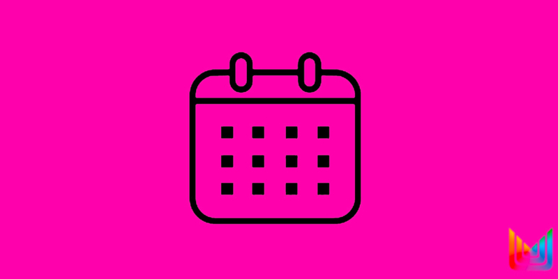 MATRIX | SOCIAL START UP | SOCIAL PLANNER DOWNLOAD