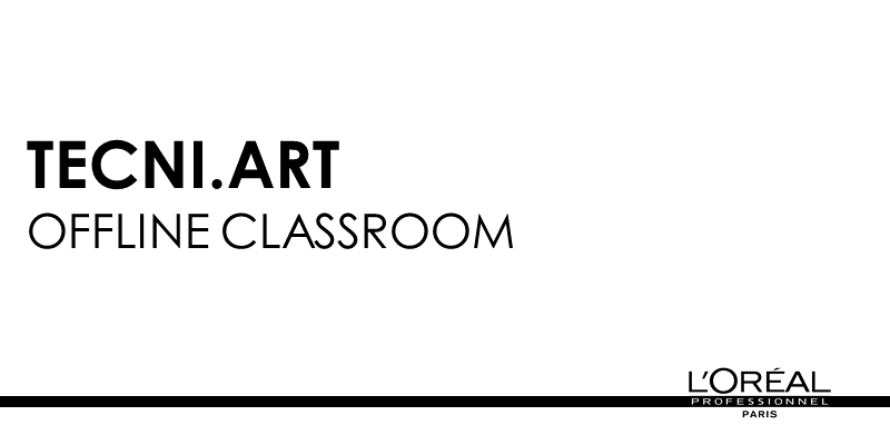 Tecni.Art Offline - ID Thumbnail