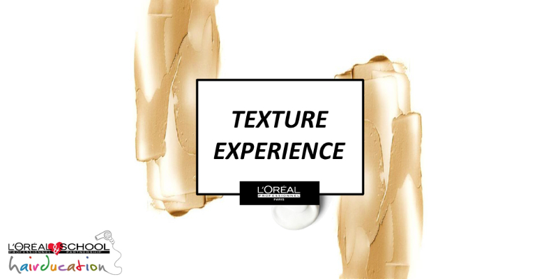 Texture Experience - ID Thumbnail