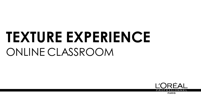 Texture Essentials Online Classroom - ID Thumbnail