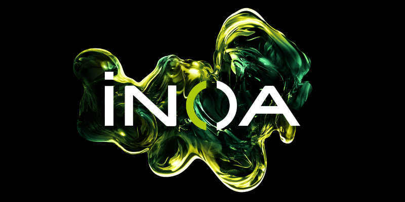 DISCOVER NEW iNOA | L'Oréal Professionnel Paris Thumbnail