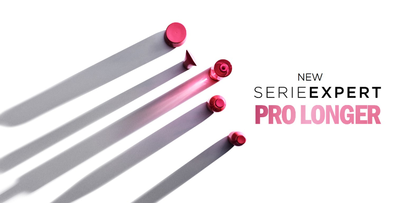 Serie Expert Pro Longer - ID Thumbnail
