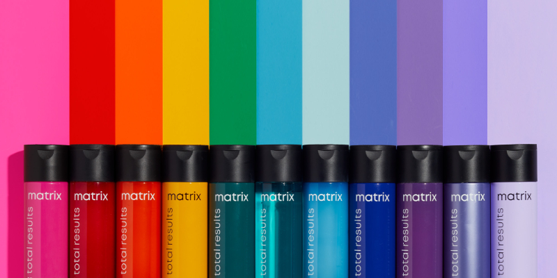 ARG TECNICAS DE VENTAS Y TOTAL RESULTS Thumbnail