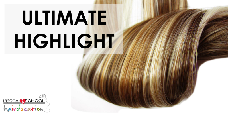 Ultimate Highlight - ID Thumbnail