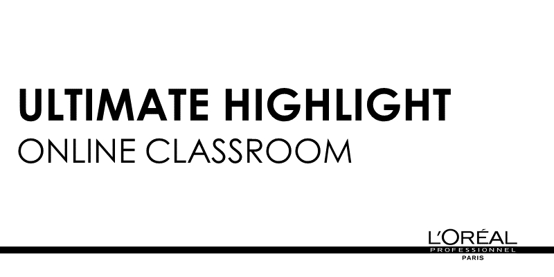 Ultimate Highlight Online Classroom - ID Thumbnail