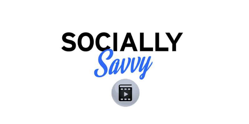Social Savvy | Cursul tău de Social Media  Thumbnail