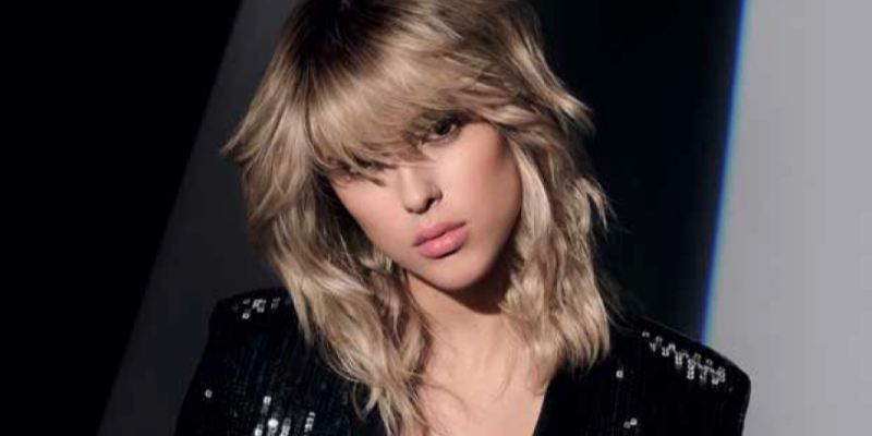 FRENCH BALAYAGE SHADOW e-memo Thumbnail
