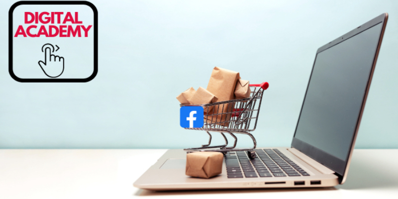 Use Shops to Increase your Sales