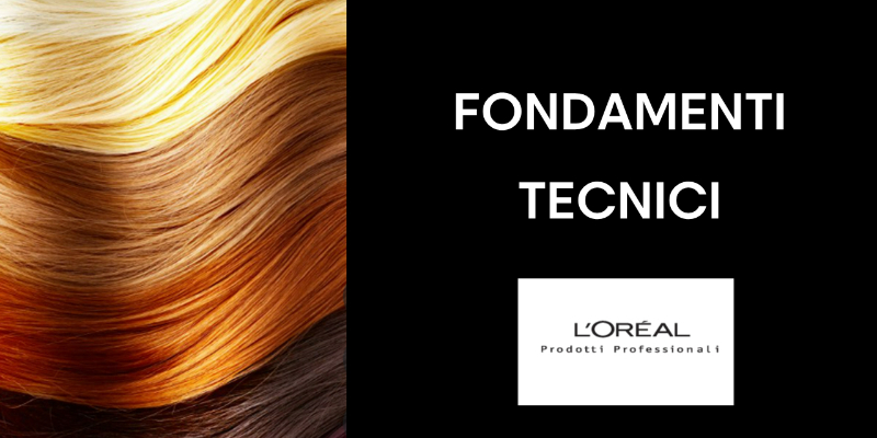 CUTE E CAPELLI: PIGMENTAZIONE NATURALE E CICLO DI VITA DEL CAPELLO|FONDAMENTI TECNICI |DPP Thumbnail