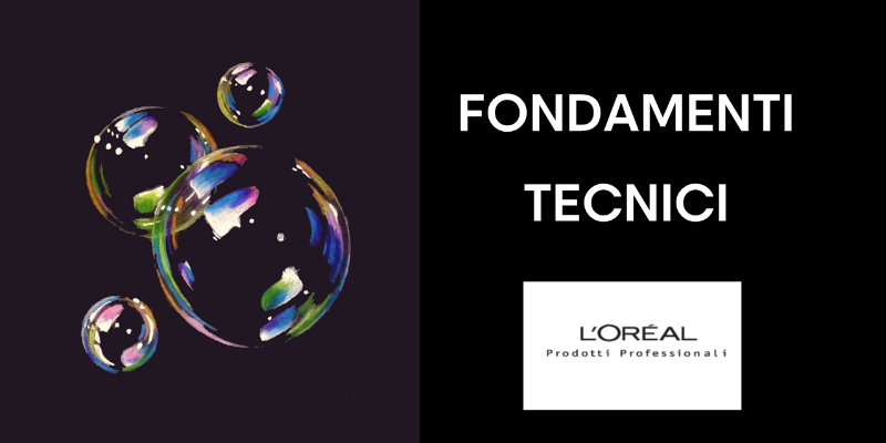 LA DETERGENZA: COMPOSIZIONE E MECCANISMO DI AZIONE | FONDAMENTI TECNICI |DPP Thumbnail