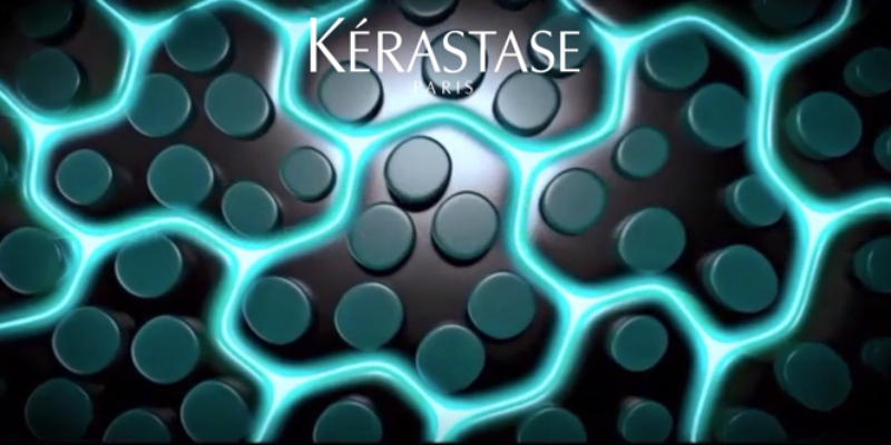 VIDÉO THERAPISTE - FIBRA KAPS  Thumbnail