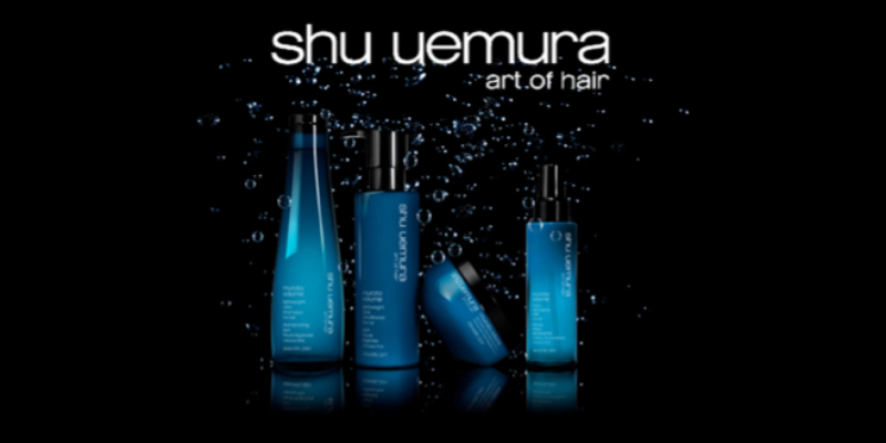 MUROTO VOLUME Thumbnail