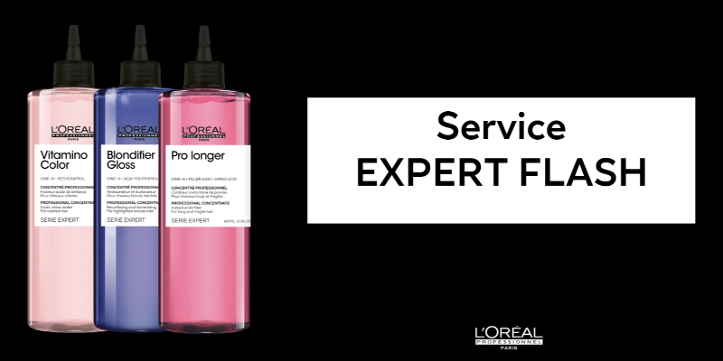 SERVICE EXPERT FLASH - E-mémo  Thumbnail