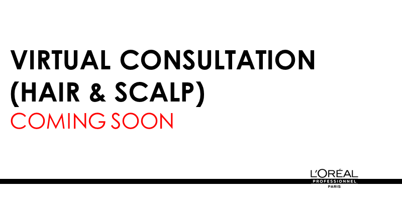 Virtual Consultation (Hair & Scalp) - ID Thumbnail