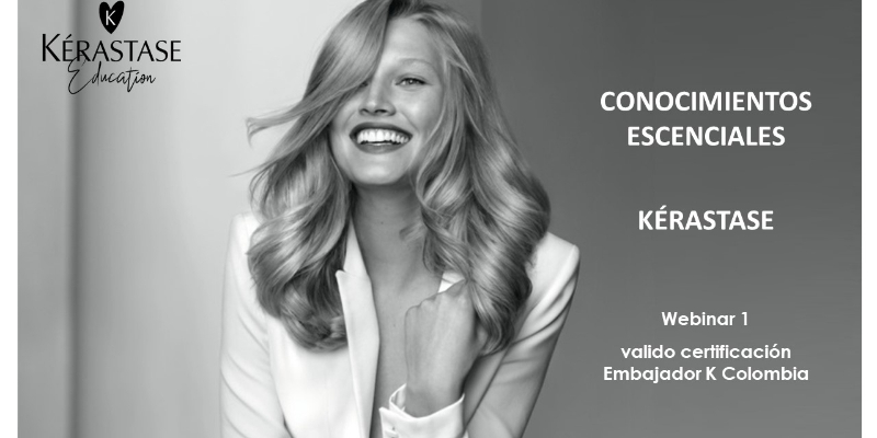 COL: WEBINAR 1 CONOCIMIENTOS ESENCIALES (JULIO 6) (ciclo 4) 2 a 4 pm Thumbnail