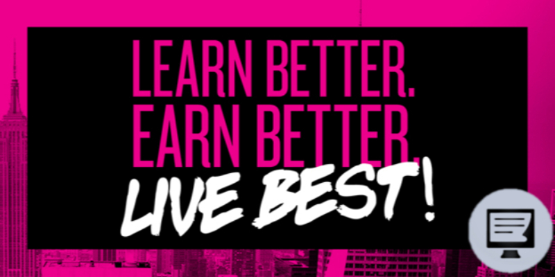 WELCOME TO REDKEN|REDKEN