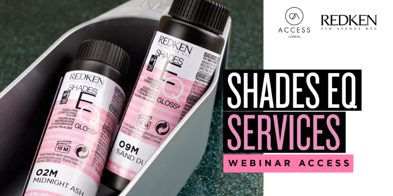 MATIZAR CANAS CON SHADES EQ Thumbnail