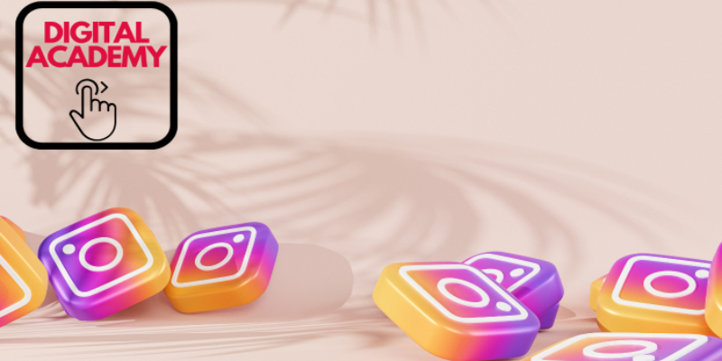 What is Instagram & How to Set up a Business Account on Instagram?