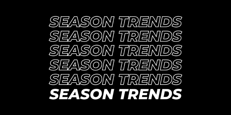 SEASON TRENDS - KÉRASTASE, REDKEN & L'ORÉAL PROFESSIONNEL -nauhoite Thumbnail