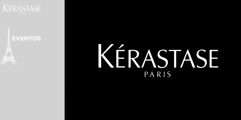 KÉRASTASE eNEWS CLUB PRIVILÈGES Thumbnail