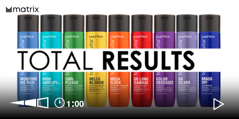 WEBINAIRE - TOTAL RESULTS Thumbnail