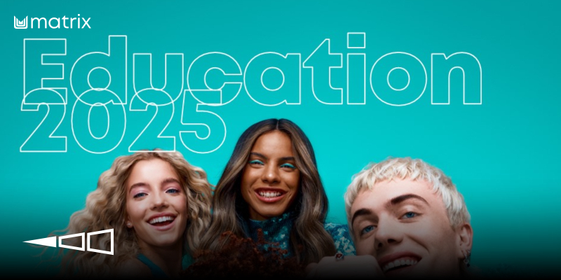 Brochure 2025|Matrix|Online Thumbnail