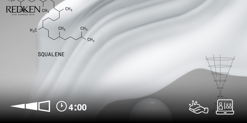 THE POWER OF HEALTHY HAIR SERVICES | REDKEN Thumbnail