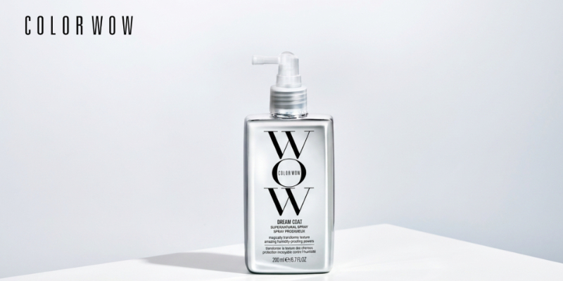 MX Dream Coat Supernatural Spray Thumbnail